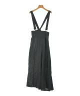 Y's ロング・マキシ丈スカート