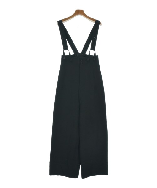 Y's(ワイズ)その他 黒 サイズ:1(XS位)/2200655673040