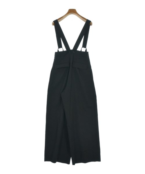 Y's（ワイズ）その他 黒 サイズ:1(XS位) レディース/2200655673040