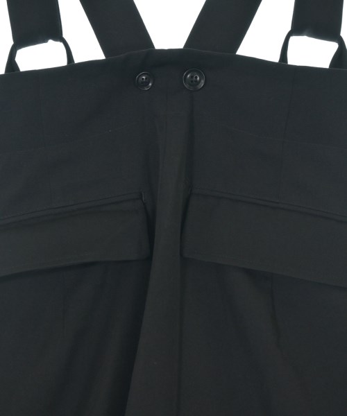 Y's（ワイズ）その他 黒 サイズ:1(XS位) レディース/2200655673040