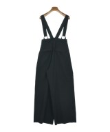 Y's（ワイズ）その他 黒 サイズ:1(XS位) レディース/2200655673040