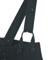 Y's（ワイズ）その他 黒 サイズ:1(XS位) レディース/2200655673040