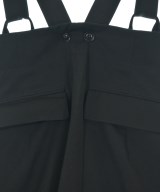 Y's（ワイズ）その他 黒 サイズ:1(XS位) レディース/2200655673040
