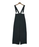 Y's パンツ（その他）