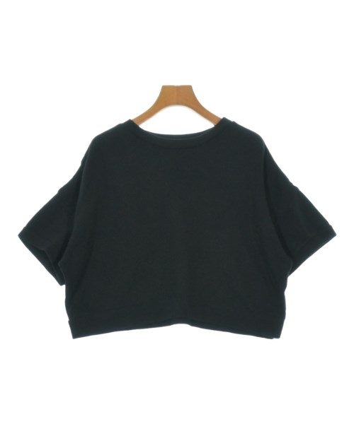 Y's(ワイズ)Tシャツ・カットソー 黒 サイズ:2(S位)/2200657579074