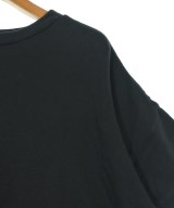 Y's（ワイズ）Tシャツ・カットソー 黒 サイズ:2(S位) レディース/2200657579074
