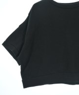 Y's（ワイズ）Tシャツ・カットソー 黒 サイズ:2(S位) レディース/2200657579074