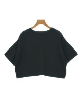 Y's Tシャツ・カットソー