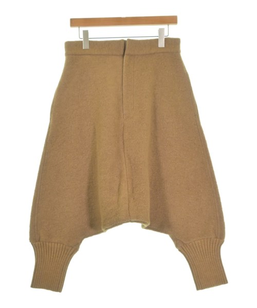 Y's(ワイズ)その他 茶 サイズ:2(S位)/2200657592011