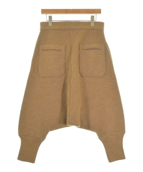 Y's（ワイズ）その他 茶 サイズ:2(S位) レディース/2200657592011