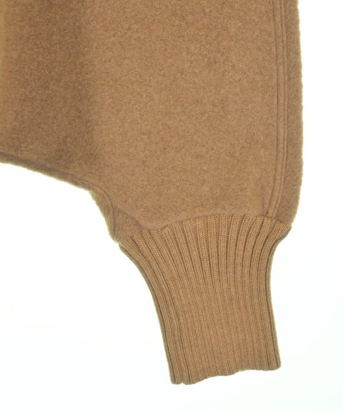 Y's（ワイズ）その他 茶 サイズ:2(S位) レディース/2200657592011