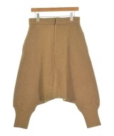 Y's（ワイズ）その他 茶 サイズ:2(S位) レディース/2200657592011