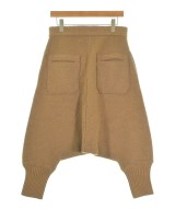 Y's（ワイズ）その他 茶 サイズ:2(S位) レディース/2200657592011