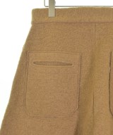 Y's（ワイズ）その他 茶 サイズ:2(S位) レディース/2200657592011