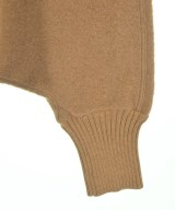 Y's（ワイズ）その他 茶 サイズ:2(S位) レディース/2200657592011