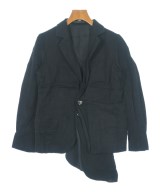 Y's テーラードジャケット