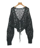 Y's カーディガン