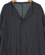 Y's（ワイズ）ワンピース 黒 サイズ:2(S位) レディース/2200657944056