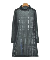 Y's（ワイズ）Tシャツ・カットソー 黒 サイズ:2(S位) レディース/2200654211052