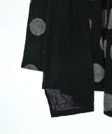 Y's（ワイズ）ニット・セーター 黒 サイズ:2(S位) レディース/2200658133091