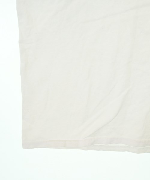 Y's（ワイズ）Tシャツ・カットソー 白 サイズ:3(M位) レディース/2200658226038