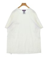Y's（ワイズ）Tシャツ・カットソー 白 サイズ:3(M位) レディース/2200658226038