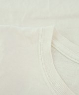Y's（ワイズ）Tシャツ・カットソー 白 サイズ:3(M位) レディース/2200658226038