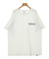 Y's Tシャツ・カットソー