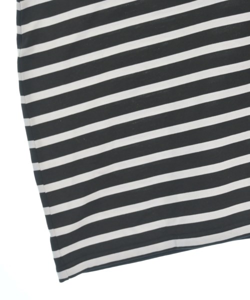 Y's（ワイズ）Tシャツ・カットソー 黒 サイズ:2(S位) レディース/2200650932012