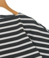 Y's（ワイズ）Tシャツ・カットソー 黒 サイズ:2(S位) レディース/2200650932012