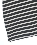 Y's（ワイズ）Tシャツ・カットソー 黒 サイズ:2(S位) レディース/2200650932012