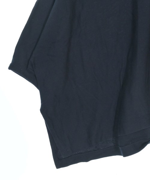 Y's（ワイズ）Tシャツ・カットソー 紺 サイズ:2(S位) レディース/2200650932029
