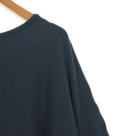 Y's（ワイズ）Tシャツ・カットソー 紺 サイズ:2(S位) レディース/2200650932029