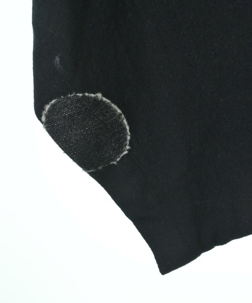 Y's（ワイズ）その他 黒 サイズ:2(S位) レディース/2200650932036