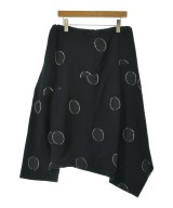 Y's（ワイズ）その他 黒 サイズ:2(S位) レディース/2200650932036