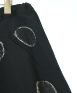 Y's（ワイズ）その他 黒 サイズ:2(S位) レディース/2200650932036