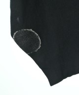 Y's（ワイズ）その他 黒 サイズ:2(S位) レディース/2200650932036