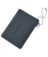 Y's（ワイズ）カードケース 紺 サイズ:- レディース/2200650932050