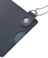 Y's（ワイズ）カードケース 紺 サイズ:- レディース/2200650932050