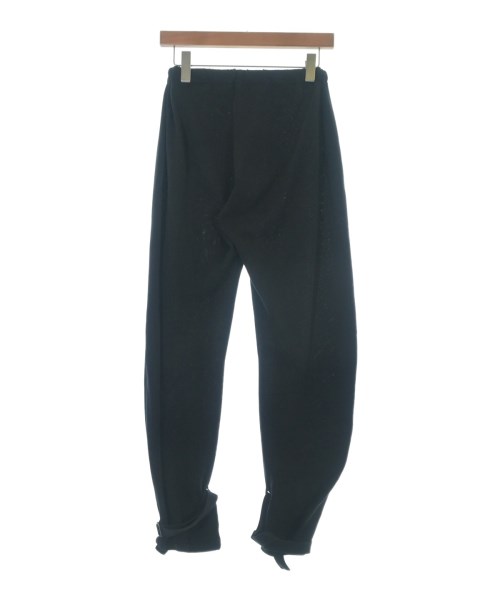 Y's（ワイズ）その他 黒 サイズ:2(S位) レディース/2200658312090