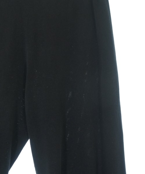 Y's（ワイズ）その他 黒 サイズ:2(S位) レディース/2200658312090