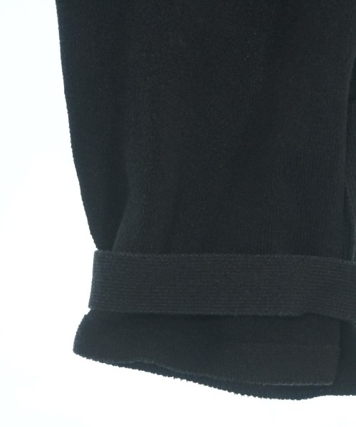 Y's（ワイズ）その他 黒 サイズ:2(S位) レディース/2200658312090