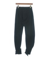 Y's（ワイズ）その他 黒 サイズ:2(S位) レディース/2200658312090