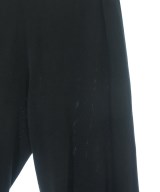 Y's（ワイズ）その他 黒 サイズ:2(S位) レディース/2200658312090