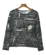 Y's Tシャツ・カットソー