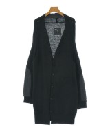 Y's カーディガン