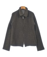 Y's（ワイズ）その他 茶 サイズ:3(M位) レディース/2200655134015