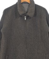 Y's（ワイズ）その他 茶 サイズ:3(M位) レディース/2200655134015