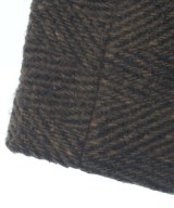 Y's（ワイズ）その他 茶 サイズ:3(M位) レディース/2200655134015