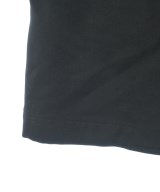 Y's（ワイズ）チェスターコート 黒 サイズ:3(M位) レディース/2200655134022